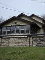 1207 N Main St - Photo 1 of 1