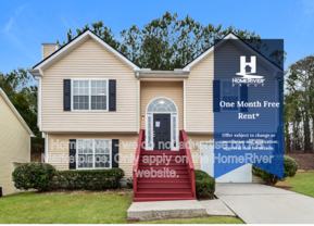 255 Buffington Dr - Photo 1 of 1