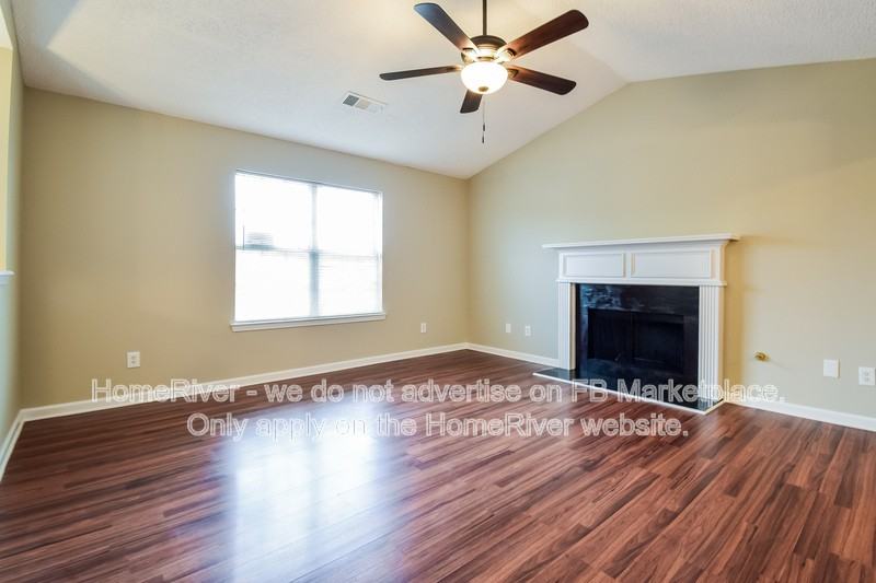 255 Buffington Dr - Photo 2 of 18