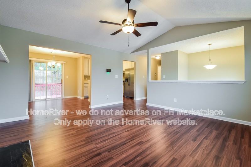 255 Buffington Dr - Photo 3 of 18