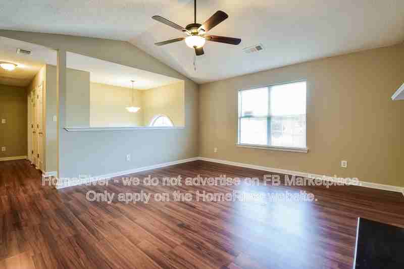 255 Buffington Dr - Photo 4 of 18