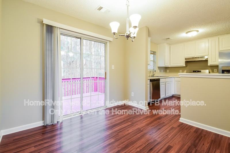 255 Buffington Dr - Photo 5 of 18