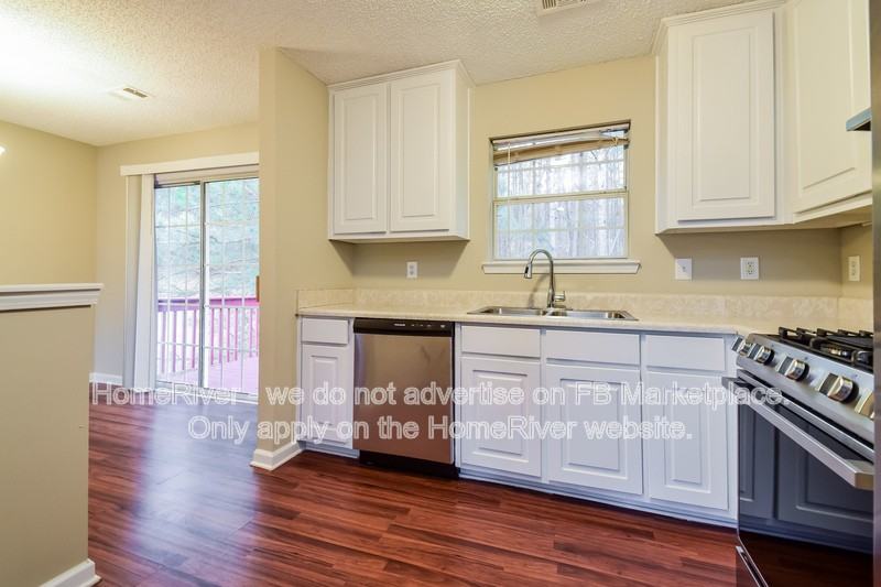 255 Buffington Dr - Photo 6 of 18