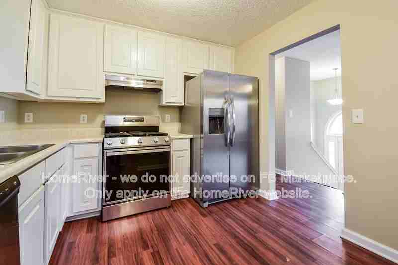 255 Buffington Dr - Photo 7 of 18