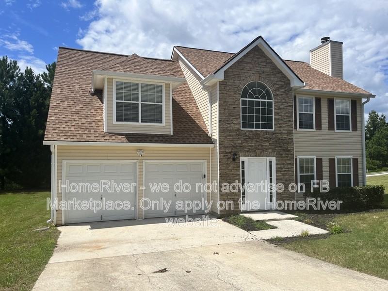 3901 Swooping Ct - Photo 4 of 20