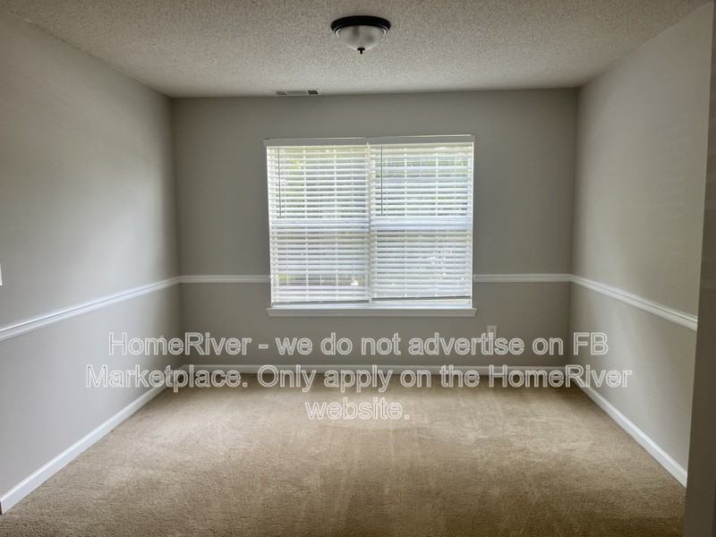 3901 Swooping Ct - Photo 6 of 20