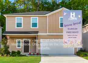 4978 Bramante Dr - Photo 1 of 1