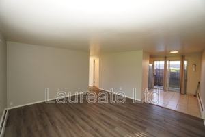 featured image of 761 Oak St #D
