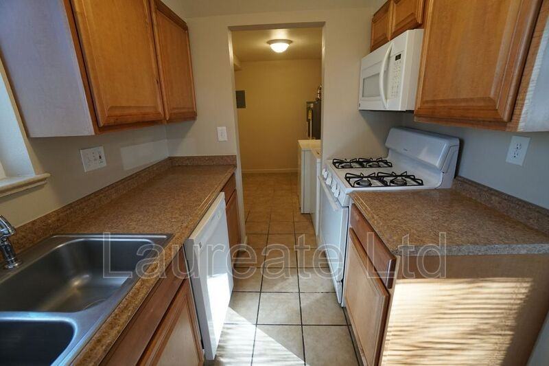 1918 Beeler St - Photo 2 of 11