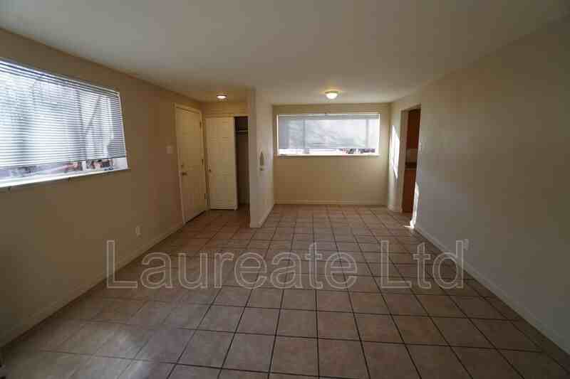 1918 Beeler St - Photo 4 of 11