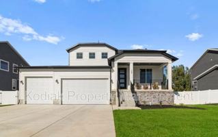 featured image of 127 Nw