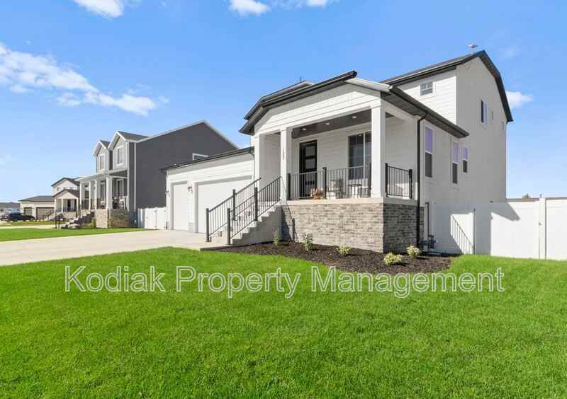 127 Nw - Photo 4 of 34