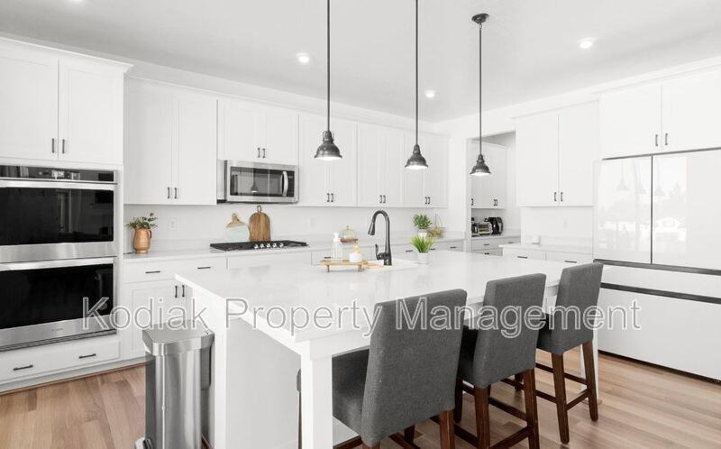 127 Nw - Photo 5 of 34