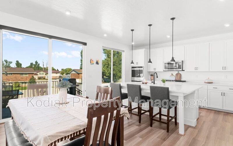 127 Nw - Photo 6 of 34