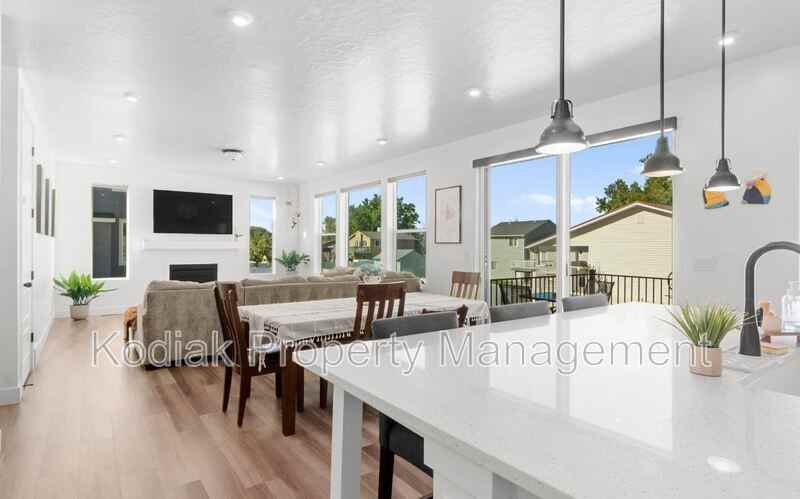 127 Nw - Photo 7 of 34