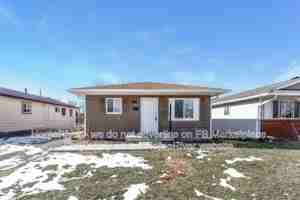 featured image of 2806 Dietz St