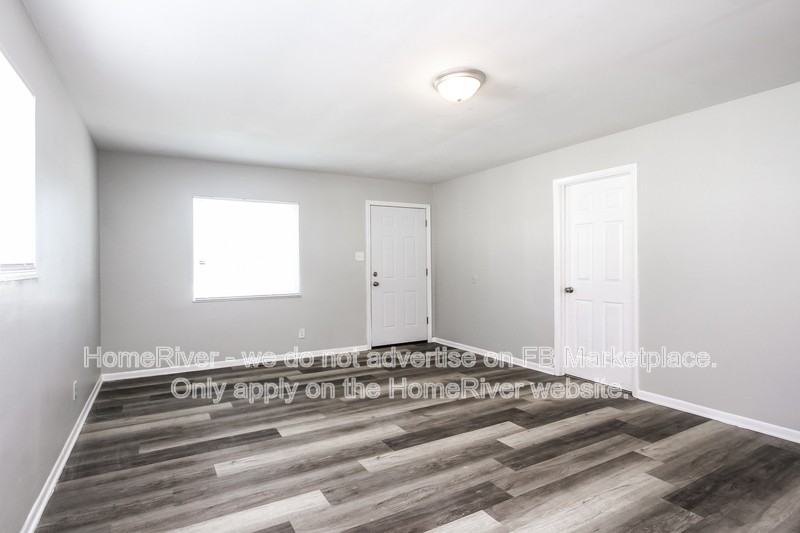 2806 Dietz St - Photo 5 of 20