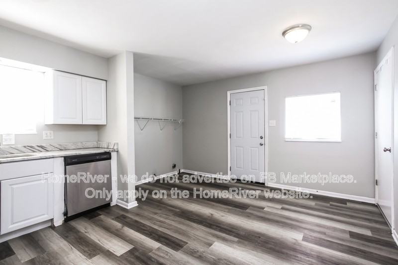 2806 Dietz St - Photo 6 of 20