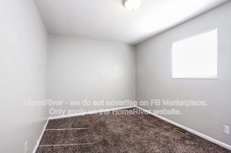 2806 Dietz St - Photo 7 of 19