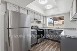 3433 E Enid Ave - Photo 1 of 1