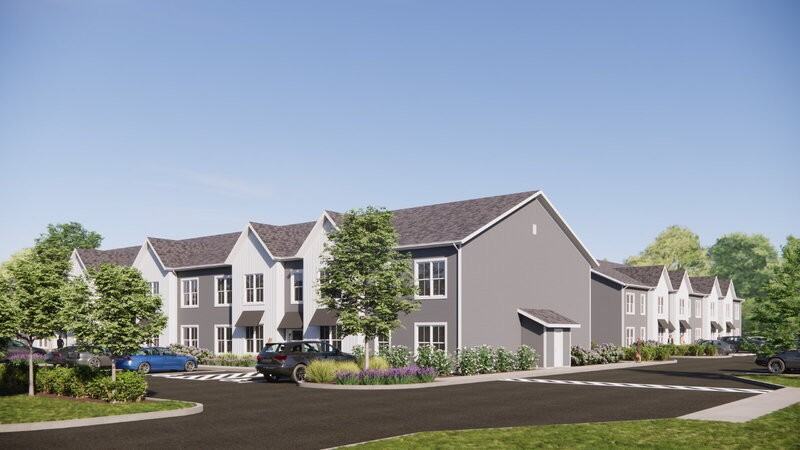 1893 N Park Rd #16 - Photo 5 of 6