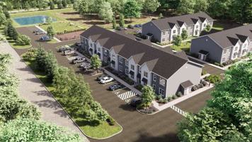 featured image of 1893 N Park Rd #5