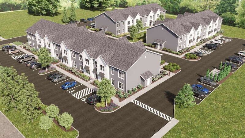 1893 N Park Rd #5 - Photo 5 of 6