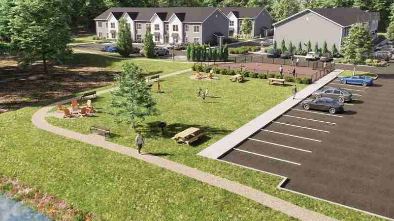 1893 N Park Rd #7 - Photo 3 of 6