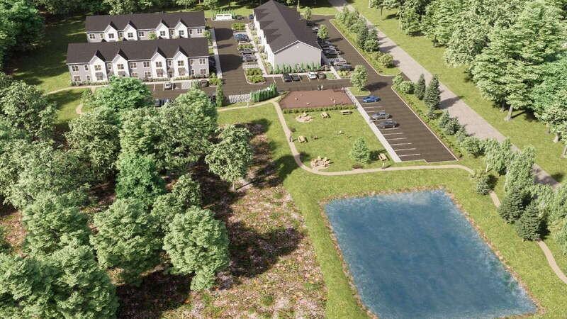 1893 N Park Rd #7 - Photo 4 of 6