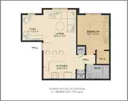 1899 N Park Rd #20 - Photo 1 of 1