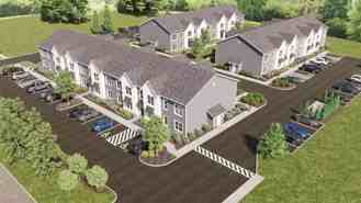 1899 N Park Rd #25 - Photo 1 of 1