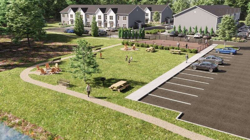 1899 N Park Rd #27 - Photo 3 of 6