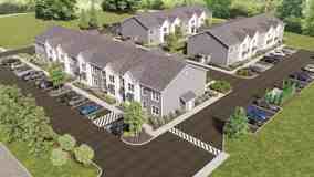 1899 N Park Rd #31 - Photo 1 of 1