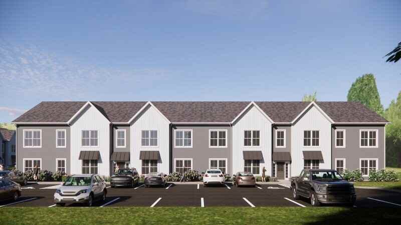 1893 N Park Rd #11 - Photo 3 of 6