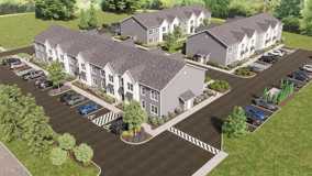 1893 N Park Rd #4 - Photo 1 of 1