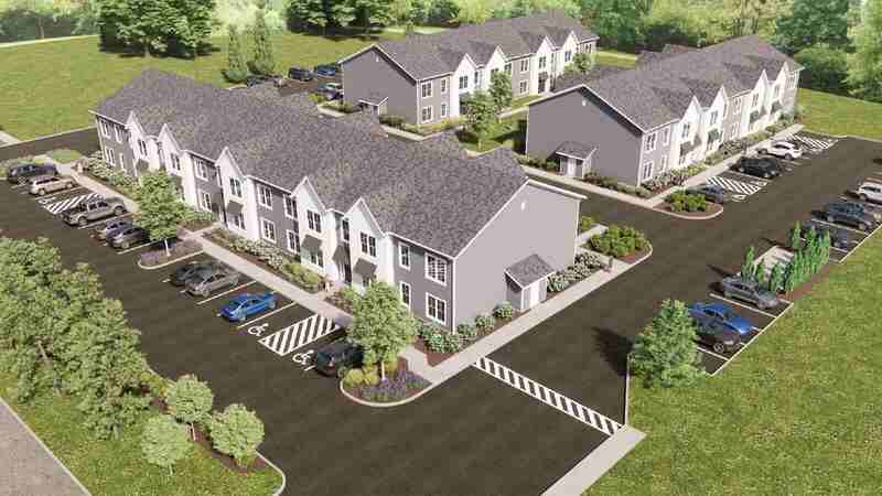 1893 N Park Rd #15 - Photo 2 of 6