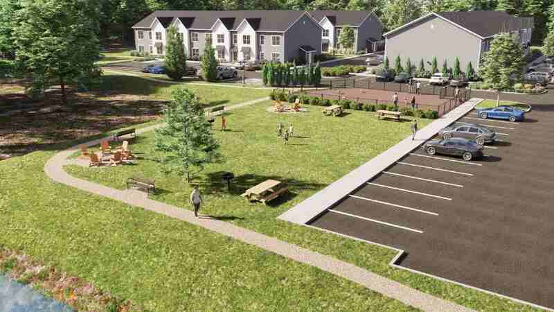 1893 N Park Rd #15 - Photo 5 of 6