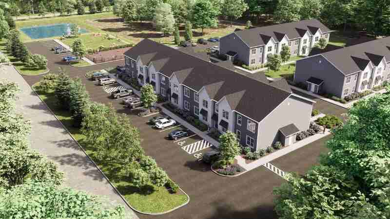 1893 N Park Rd #15 - Photo 6 of 6