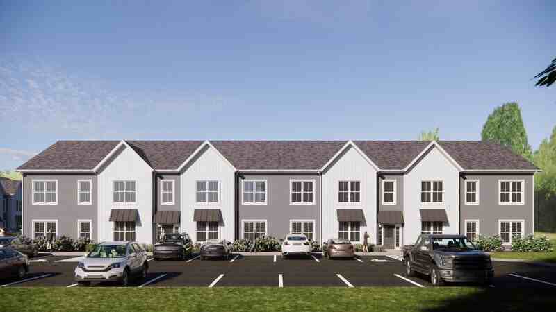 1893 N Park Rd #8 - Photo 3 of 6