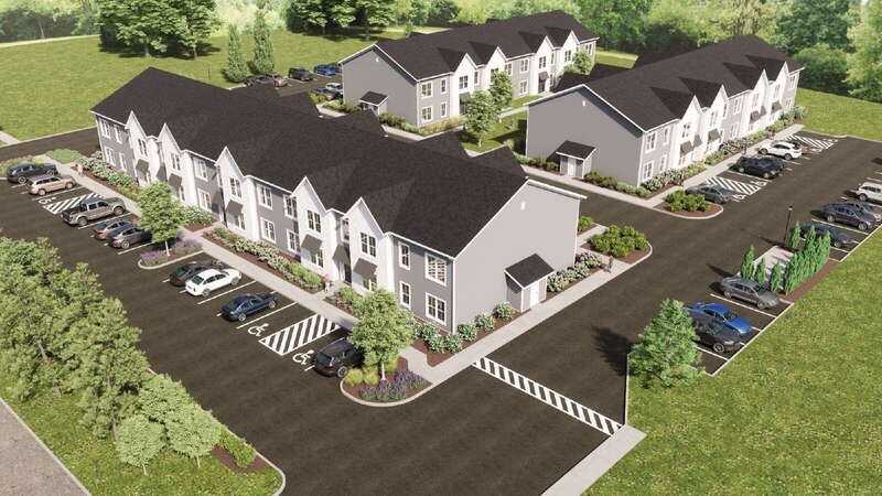 1893 N Park Rd #3 - Photo 4 of 6