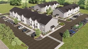 1893 N Park Rd #10 - Photo 1 of 1