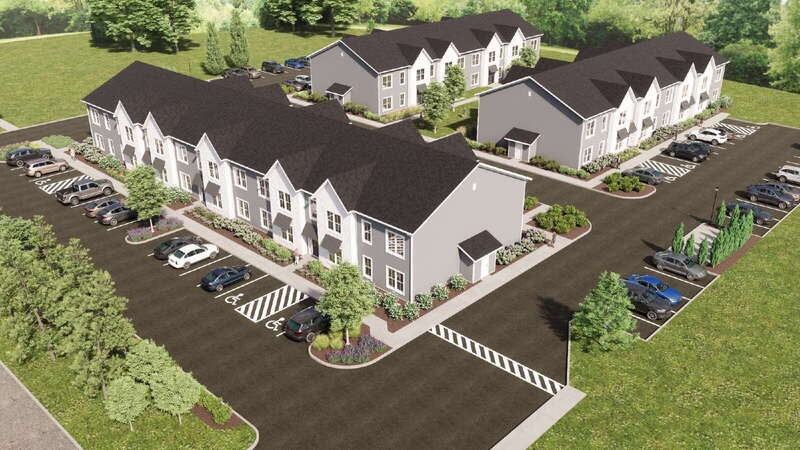 1893 N Park Rd #12 - Photo 4 of 6