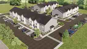 1893 N Park Rd #12 - Photo 1 of 1