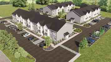 featured image of 1893 N Park Rd #12