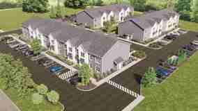 1893 N Park Rd #9 - Photo 1 of 1