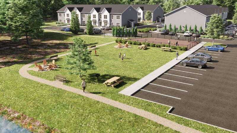 1893 N Park Rd #9 - Photo 5 of 6