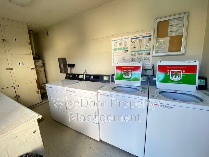 14631 Christine Dr #24 - Photo 2 of 13