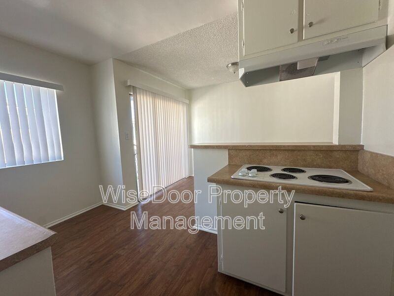 14631 Christine Dr #24 - Photo 6 of 13