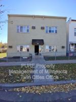 featured image of 840 Beech St #1