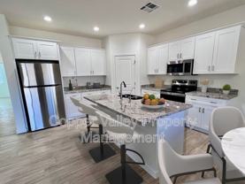 812 E Irvine Rd - Photo 1 of 1